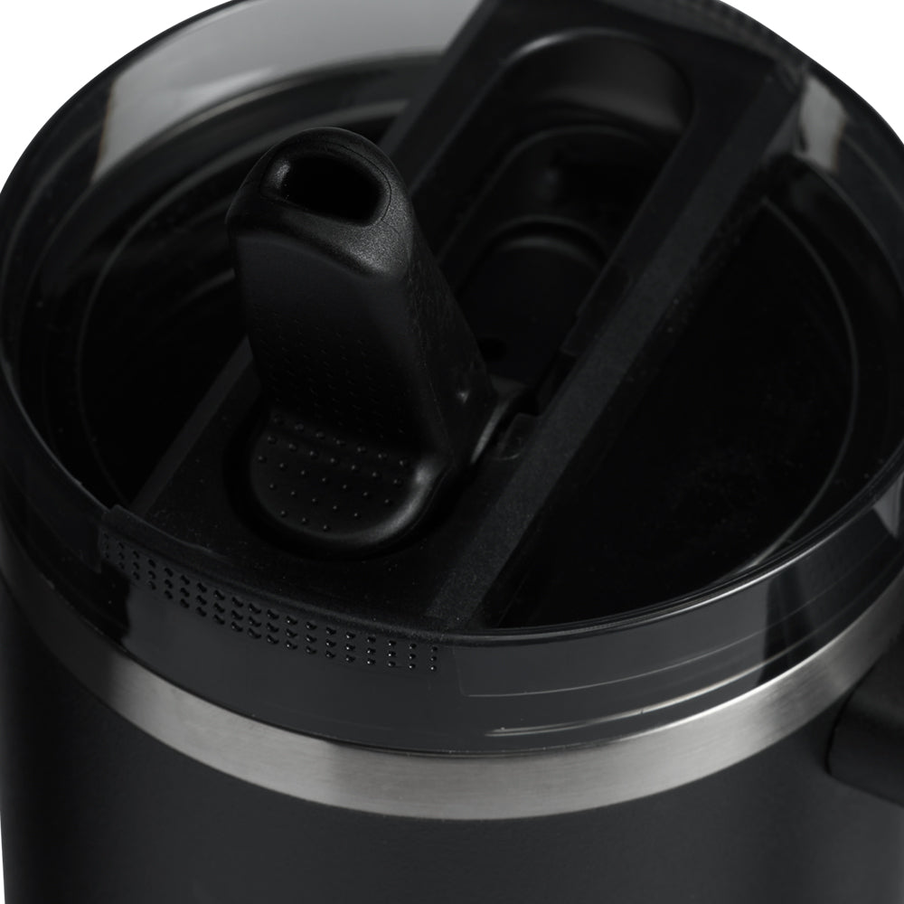 STANLEY Quencher ProTour Flip Straw แก้วน้ำ