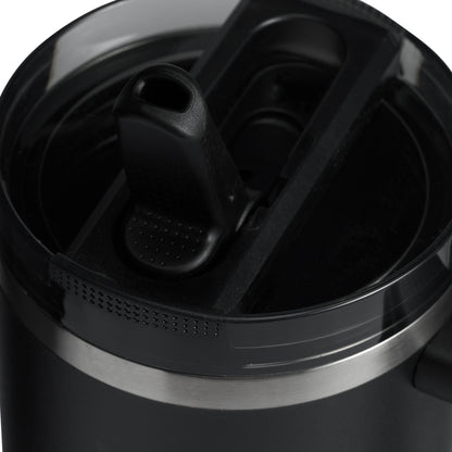 STANLEY Quencher ProTour Flip Straw แก้วน้ำ