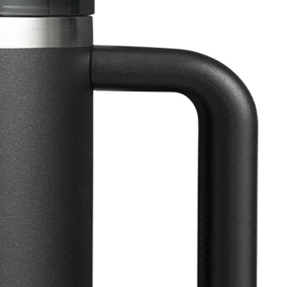 STANLEY Quencher ProTour Flip Straw แก้วน้ำ