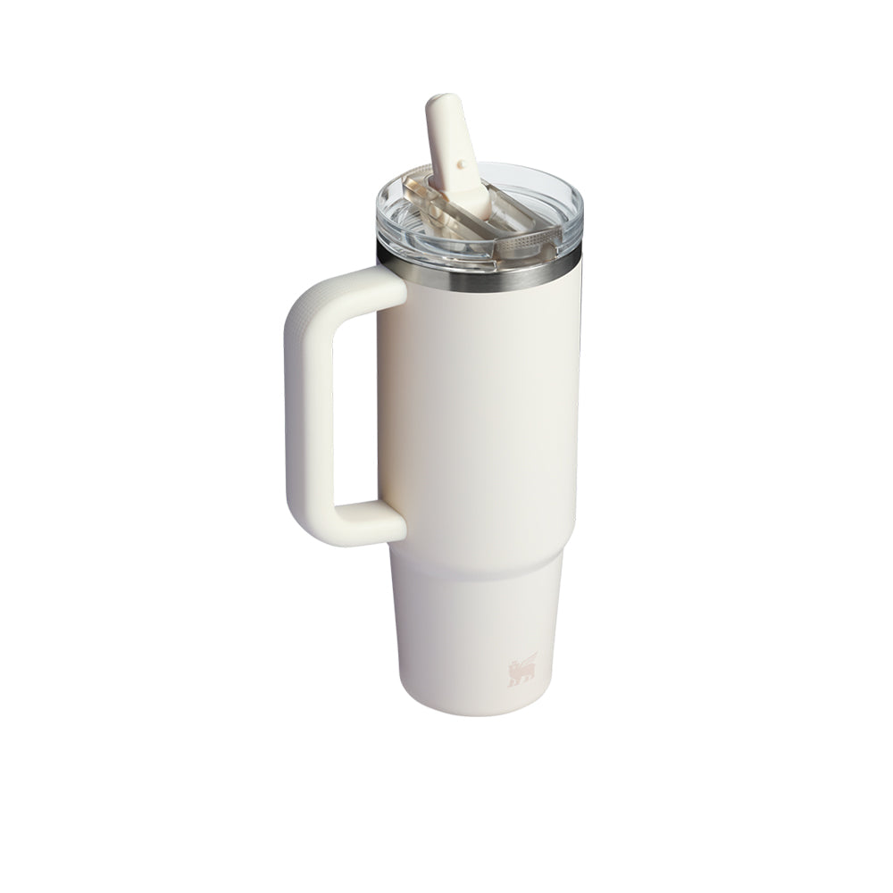 STANLEY Quencher ProTour Flip Straw แก้วน้ำ