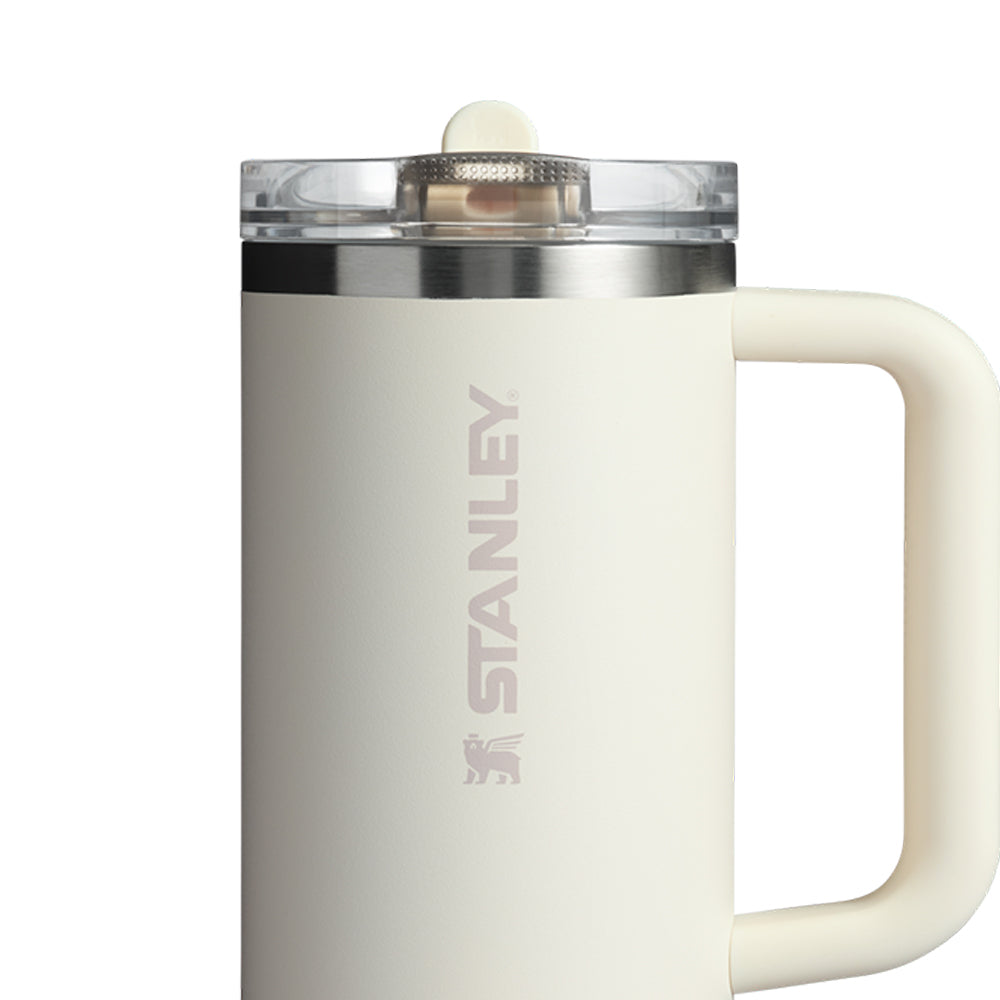 STANLEY Quencher ProTour Flip Straw แก้วน้ำ