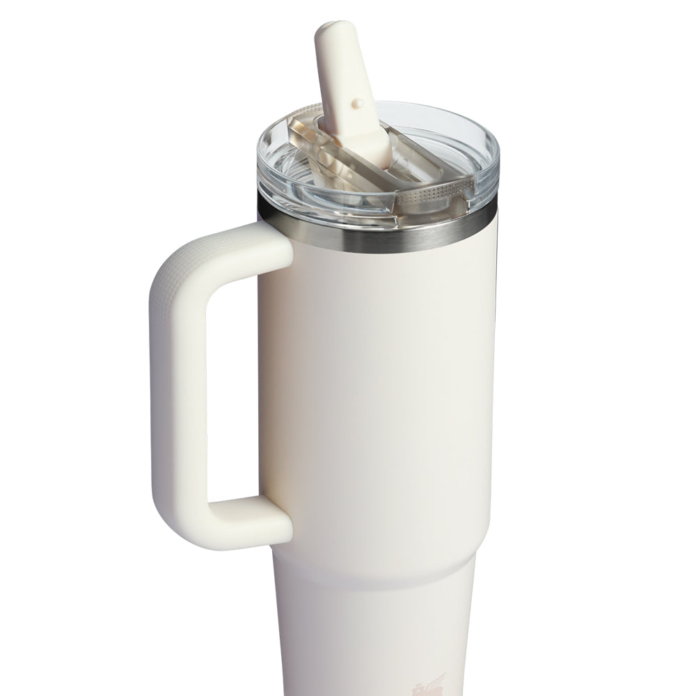 STANLEY Quencher ProTour Flip Straw แก้วน้ำ