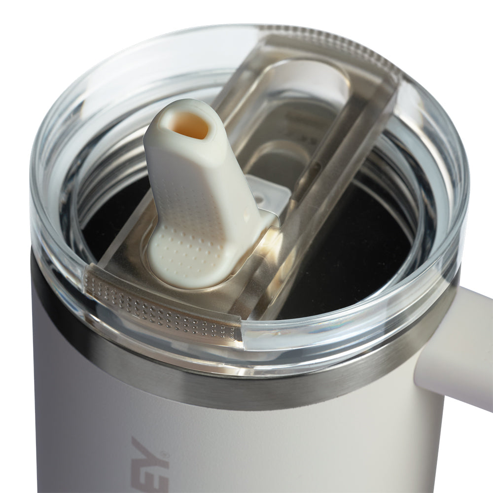 STANLEY Quencher ProTour Flip Straw แก้วน้ำ