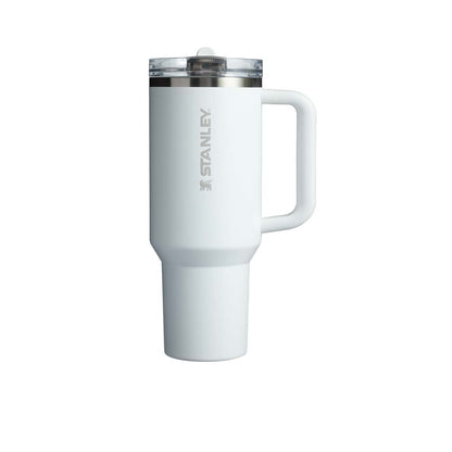 STANLEY Quencher ProTour Flip Straw แก้วน้ำ