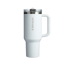 STANLEY Quencher ProTour Flip Straw แก้วน้ำ