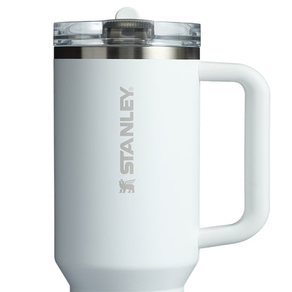 STANLEY Quencher ProTour Flip Straw แก้วน้ำ