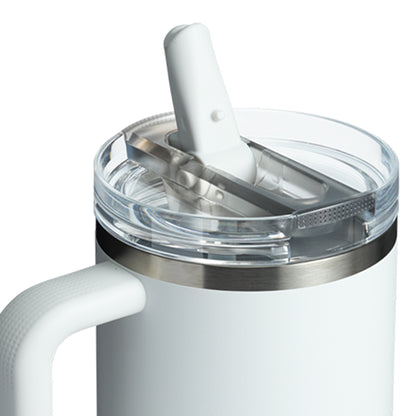 STANLEY Quencher ProTour Flip Straw แก้วน้ำ
