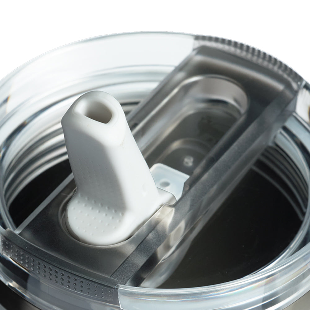 STANLEY Quencher ProTour Flip Straw แก้วน้ำ