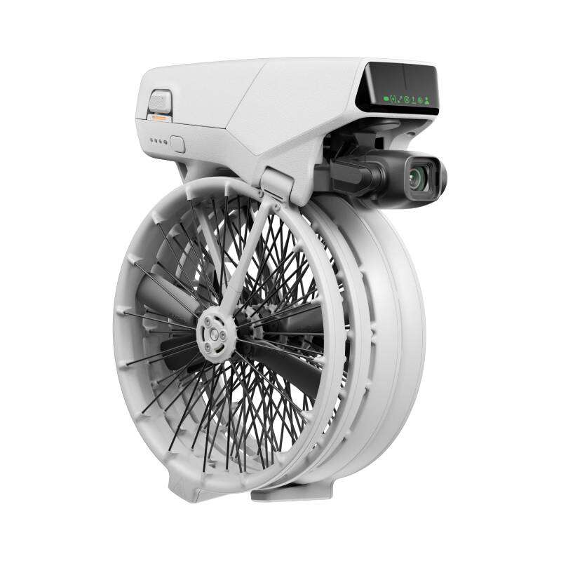 Sa26d4d47c9cb419c8059ea8d3f722052s.jpg Supersports Thailand
