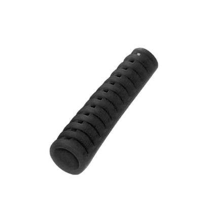 Saekodive 4004 Hose Protector - 1