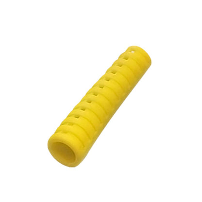 Saekodive 4004 Hose Protector - 2