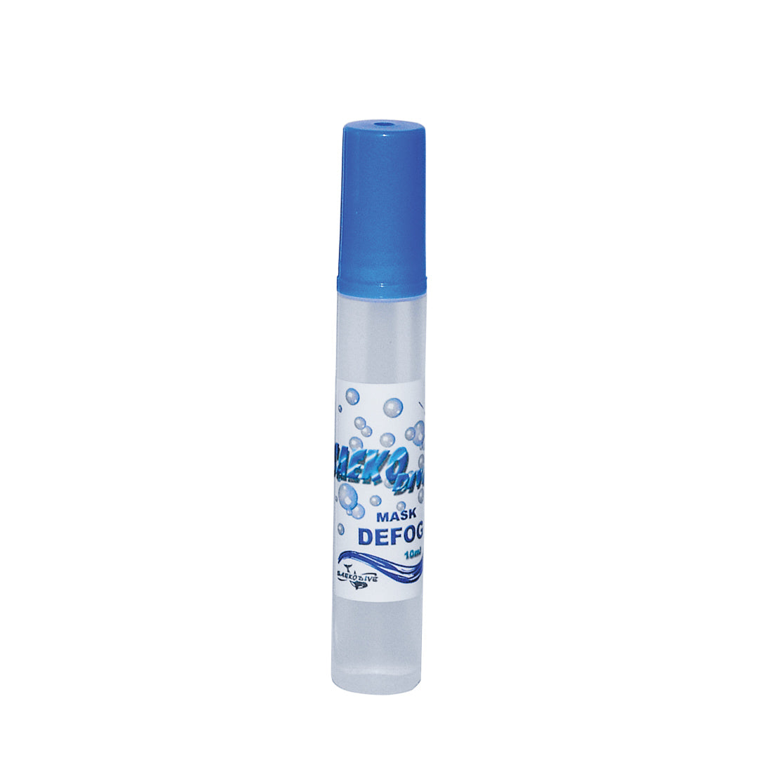 Saekodive Anti Fog Solution - 1