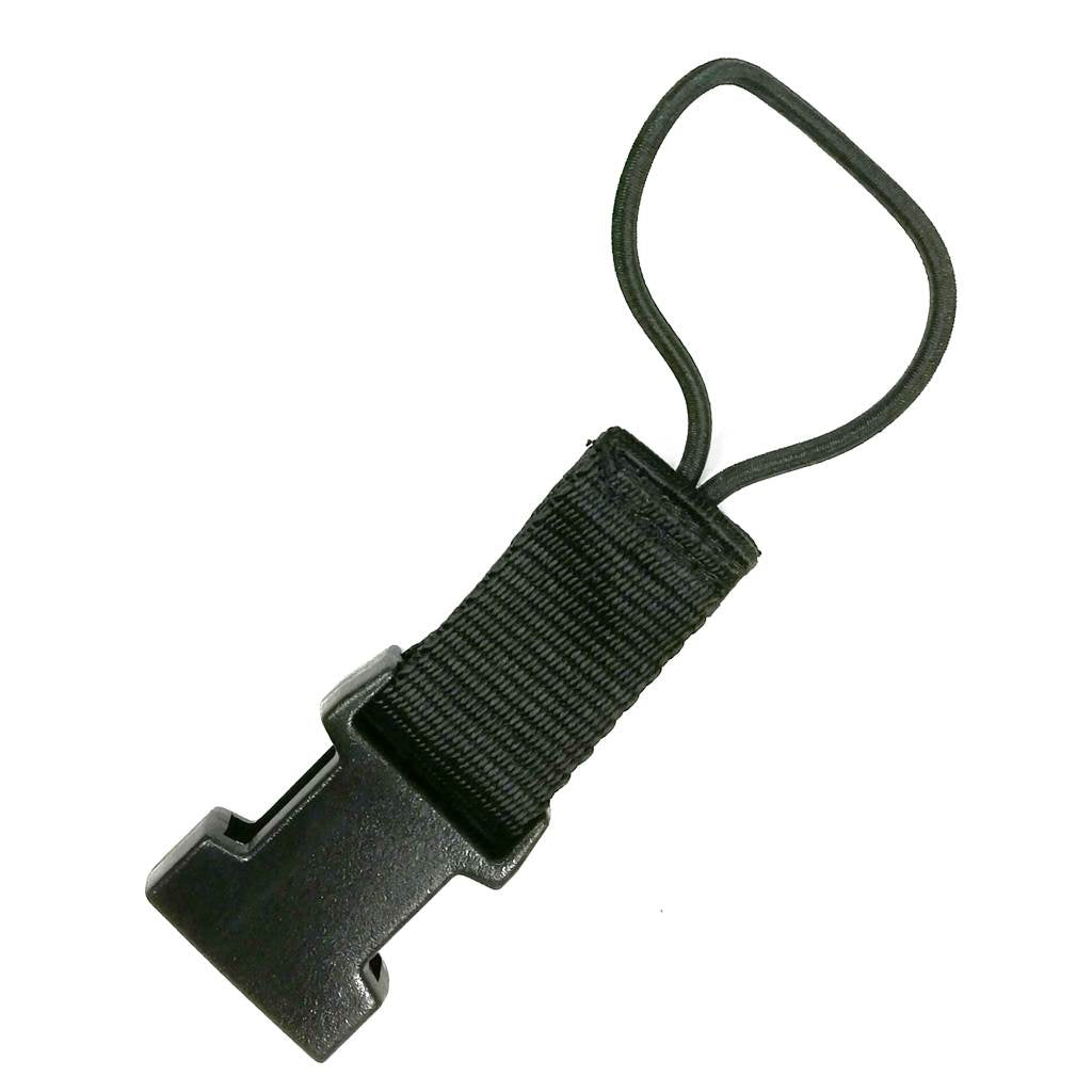 Saekodive Equipment Connector - 1