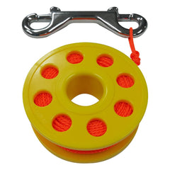 Saekodive Finger Reel - 1