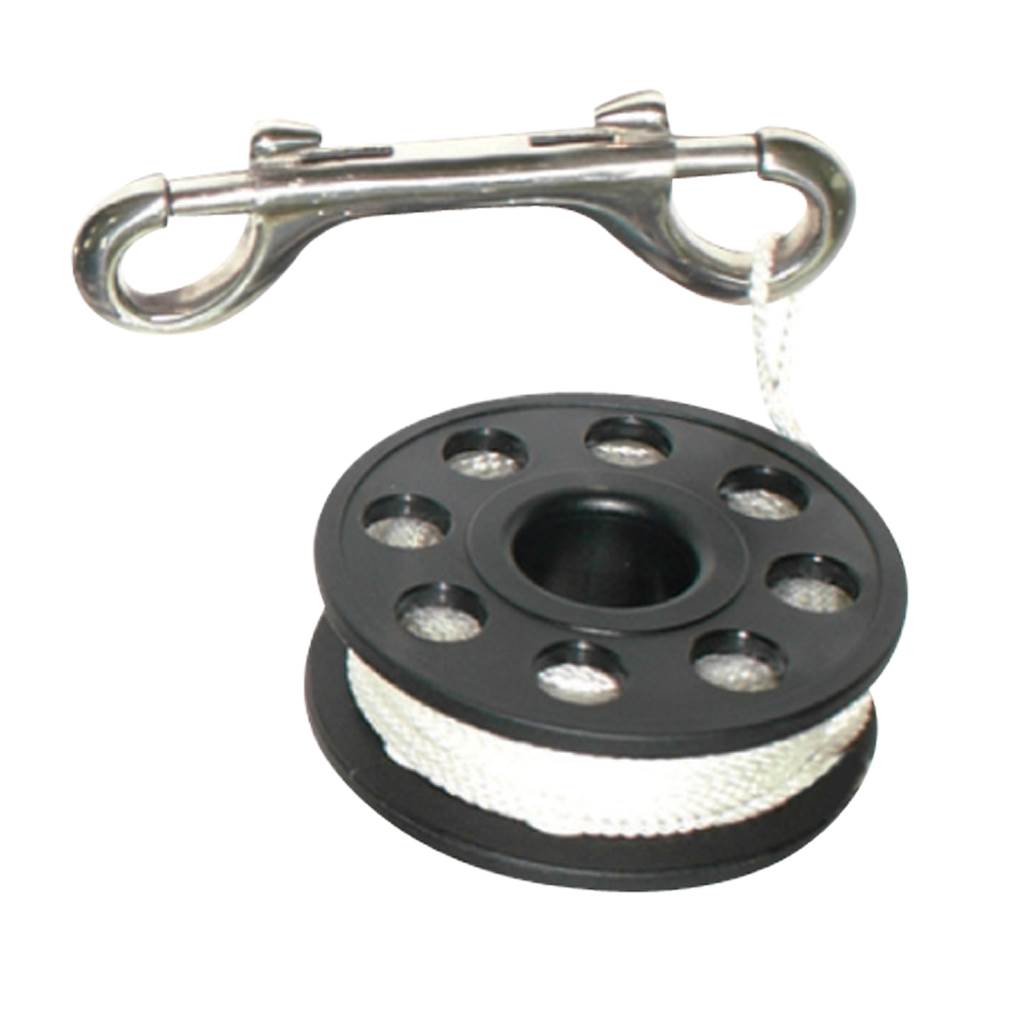 Saekodive Finger Reel - 2 Supersports Thailand