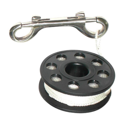 Saekodive Finger Reel - 2