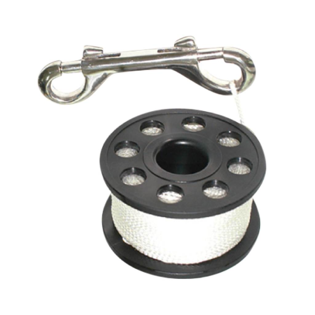 Saekodive Finger Reel - 5