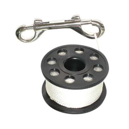 Saekodive Finger Reel - 5