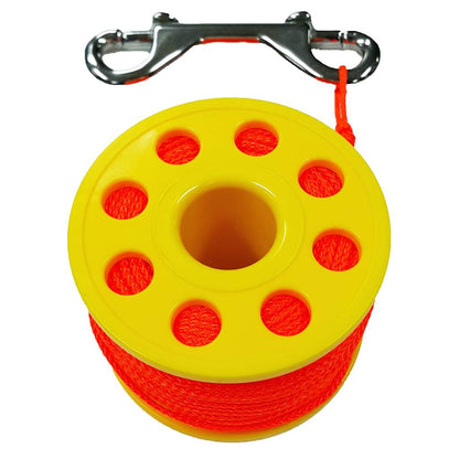 Saekodive Finger Reel - 7