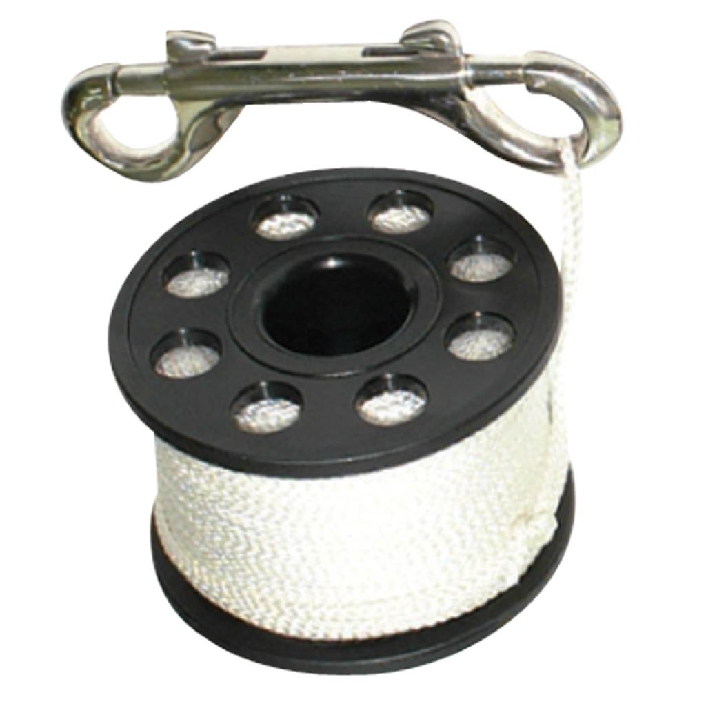 Saekodive Finger Reel - 8 Supersports Thailand