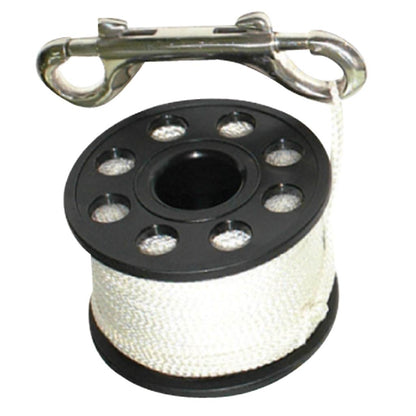 Saekodive Finger Reel - 8