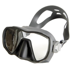 Saekodive Frameless Mask - 1
