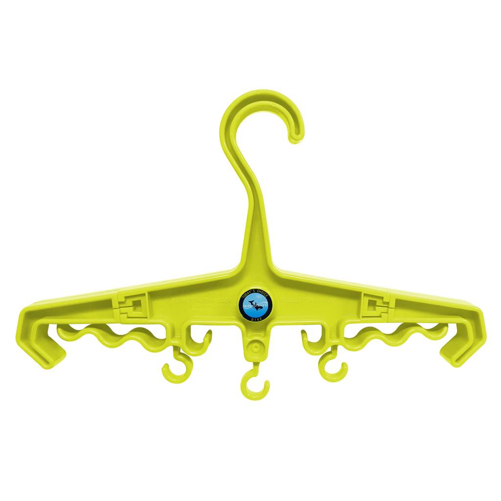Saekodive Gear Hanger - 3 Supersports Thailand