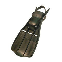 Saekodive Jet Fins - 1