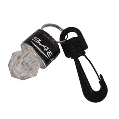 Saekodive LED Flashing - 1