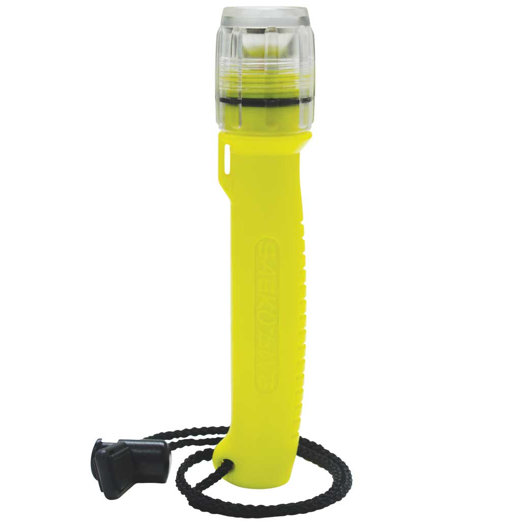 Saekodive LED Light - 1