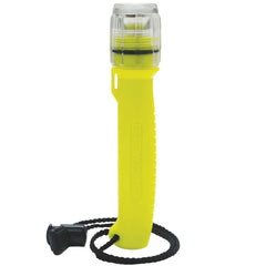 Saekodive LED Light - 1