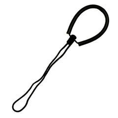 Saekodive Lanyard - 1