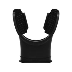 Saekodive Long Bite Silicone - 1