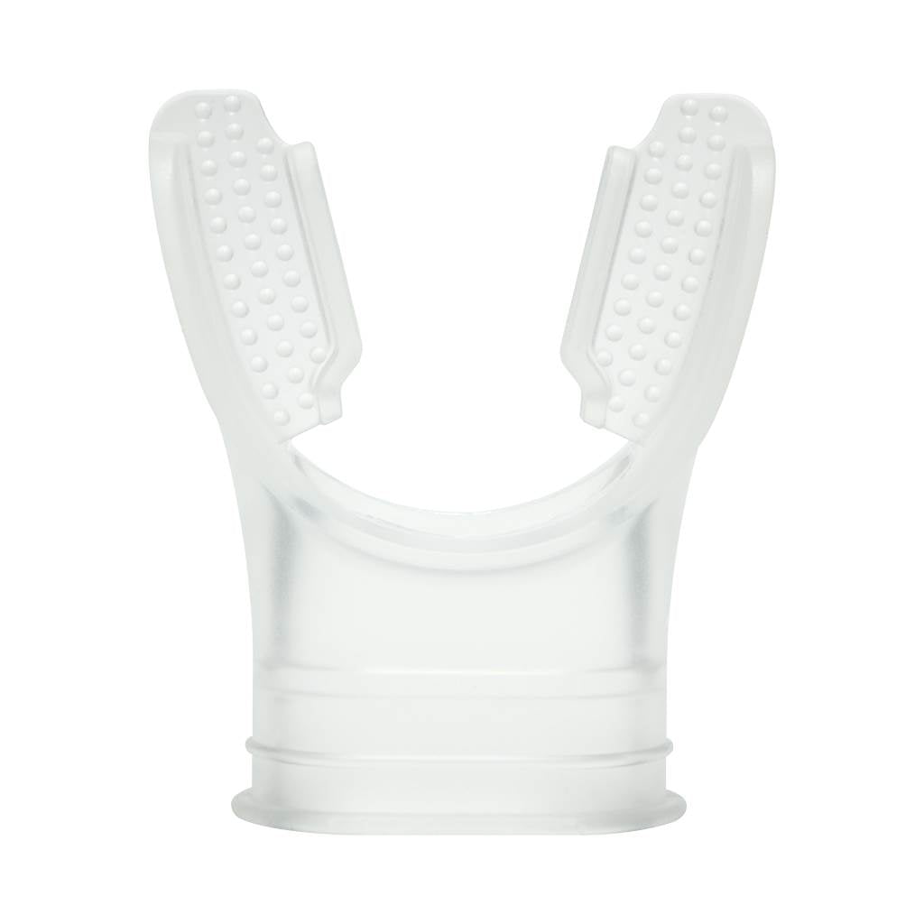Saekodive Long Bite Silicone - 2 Supersports Thailand