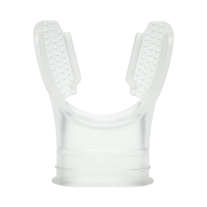 Saekodive Long Bite Silicone - 2