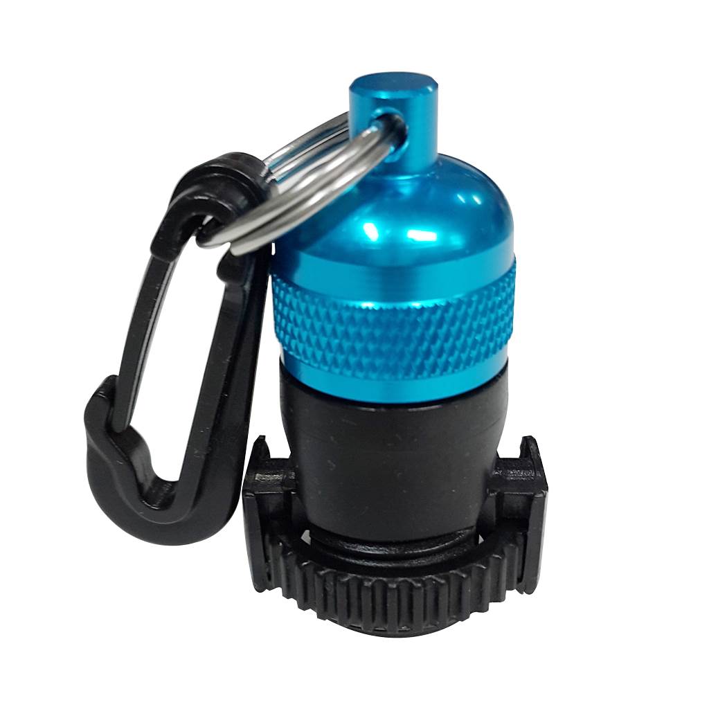 Saekodive Magnetic Octopus Holder - 1 Supersports Thailand