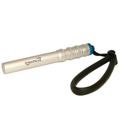 Saekodive Magnetic SCUBA Rattle - 1