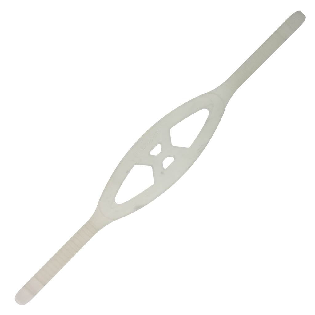 Saekodive Mask Strap Silicone - 2