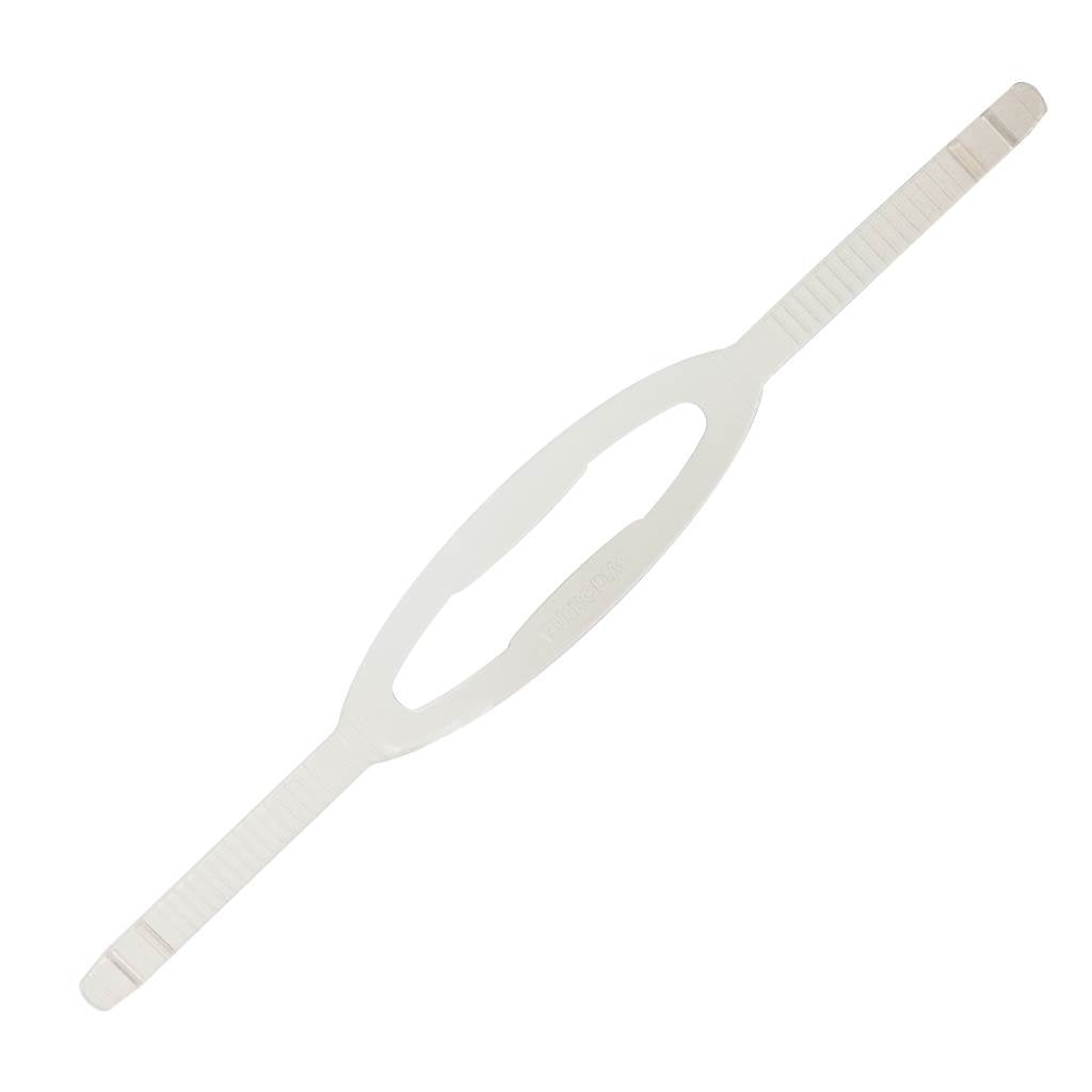 Saekodive Mask Strap Silicone S1073S - 1