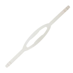 Saekodive Mask Strap Silicone S1073S - 1