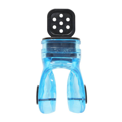 Saekodive Moldable Mouthpiece - 1