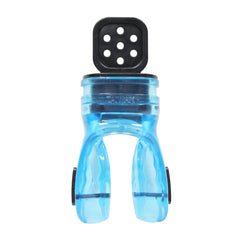 Saekodive Moldable Mouthpiece - 1