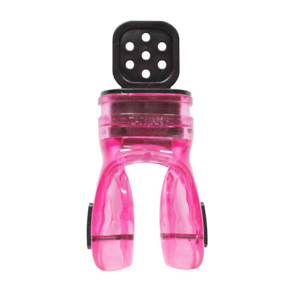 Saekodive Moldable Mouthpiece - 2