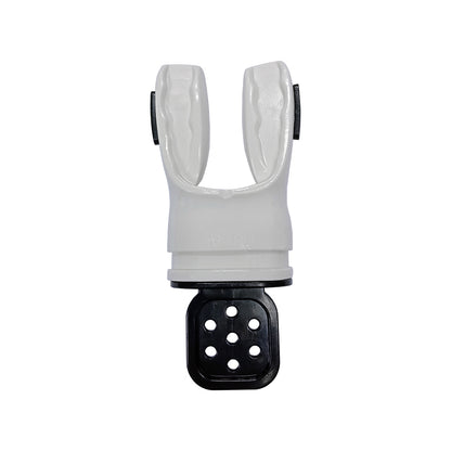 Saekodive Moldable Mouthpiece - 3