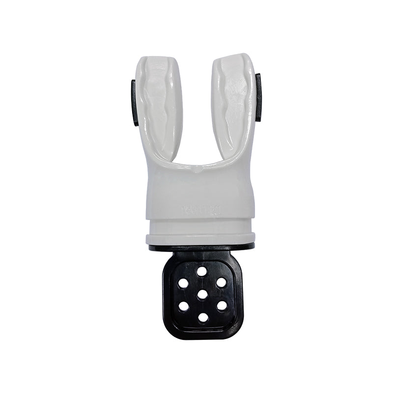 Saekodive Moldable Mouthpiece - 3