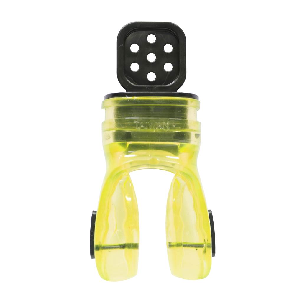 Saekodive Moldable Mouthpiece - 4 Supersports Thailand