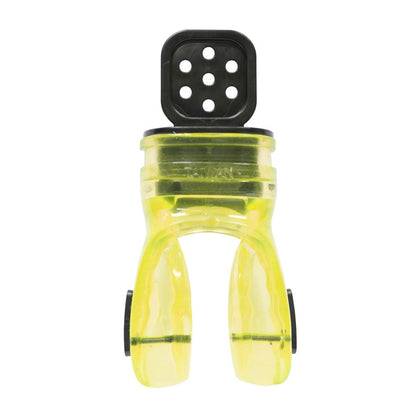 Saekodive Moldable Mouthpiece - 4