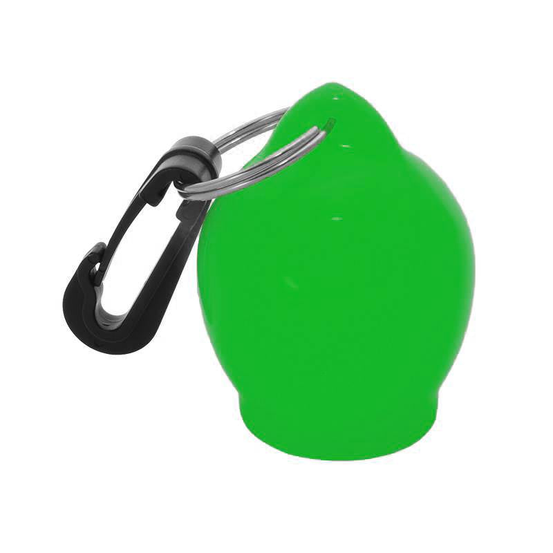 Saekodive Mouthpiece Cover - 1 Supersports Thailand