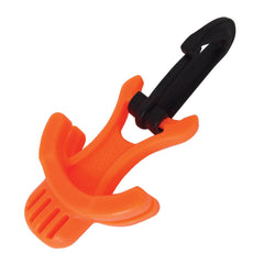 Saekodive Mouthpiece Holder for Regulator - 1