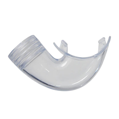 Saekodive Mouthpiece S1052 - 1